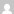 Traveler profile photo