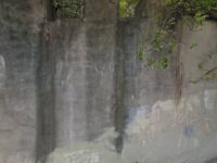 1 C. de San Sebastián Travel Forum Reviews
