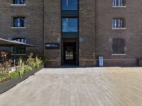 1 Granary Square Travel Forum Reviews