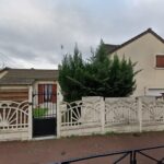 1 Rue du Colonel Fabien