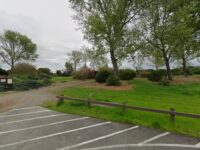 1 Swan Way Travel Forum Reviews