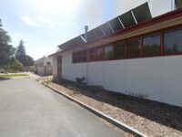 1 W Campbell Ave Travel Forum Reviews