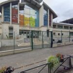 10 Av. du Président Robert Schuman