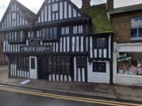 10 Bridge St Travel Forum Reviews