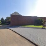 1000 Colonial Nat’l Historical Pkwy
