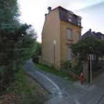 102 Rue d
