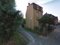 102 Rue d'Ehlerange Travel Forum Reviews