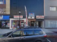 102 S Main St Travel Forum Reviews