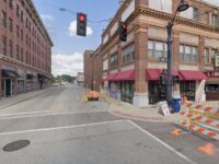 103 E Main St Travel Forum Reviews