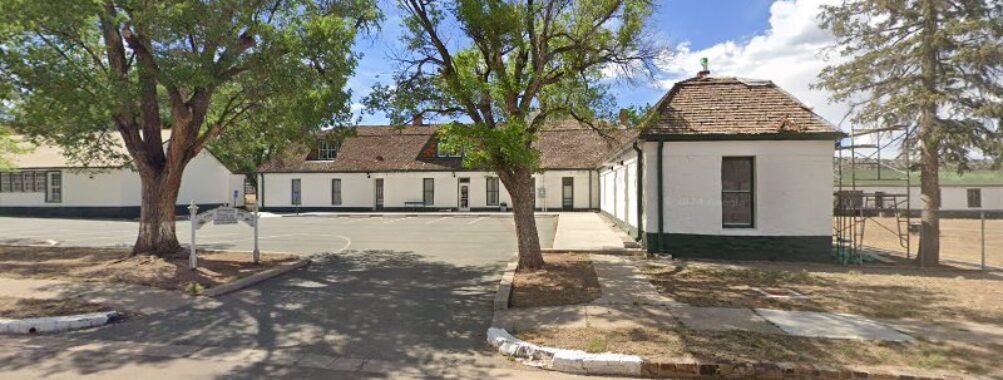 104 Kit Carson Rd Travel Forum Reviews