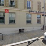 1065 Rue nationale