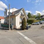 11 Chem. de Saint-Pol
