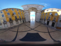 1100-148 Lisbon Travel Forum Reviews
