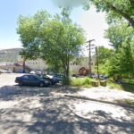 1129 Camino Del Rio
