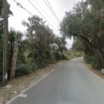 12241 Fort George Rd