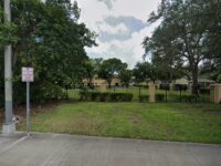12400 SW 152nd St Travel Forum Reviews