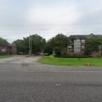 12414 Hwy 6