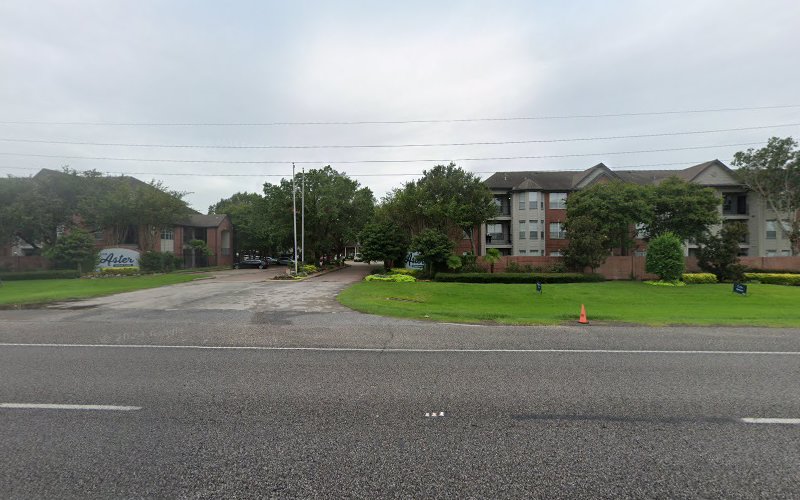 12414 Hwy 6