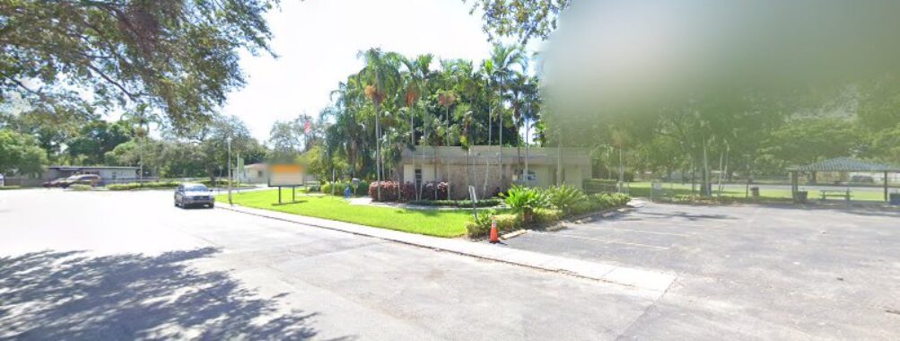 12500 NW 13th Ave Travel Forum Reviews