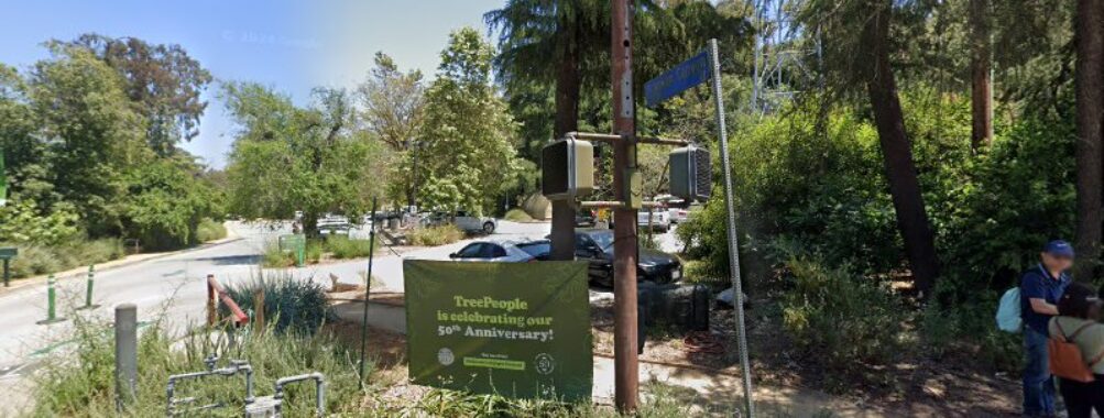 12601 Mulholland Dr Travel Forum Reviews