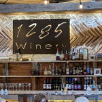 1285 Winery