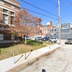 13 S Jackson St