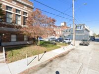 13 S Jackson St Travel Forum Reviews