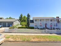 1300 Mandarin Way NE Travel Forum Reviews