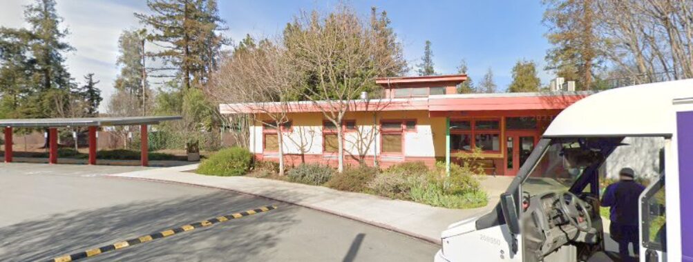 1300 Senter Rd Travel Forum Reviews