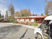1300 Senter Rd Travel Forum Reviews