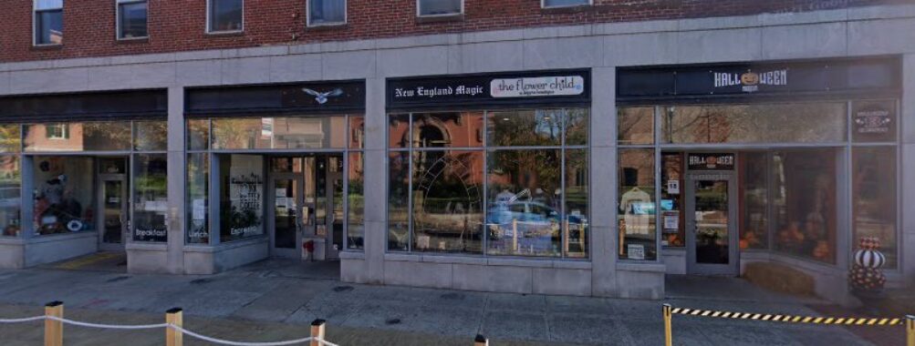 131 Essex St Travel Forum Reviews