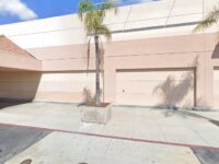 1345 N Montebello Blvd Travel Forum Reviews