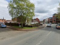 14 Swan Rd Travel Forum Reviews