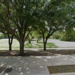 1405 Summerplace Dr