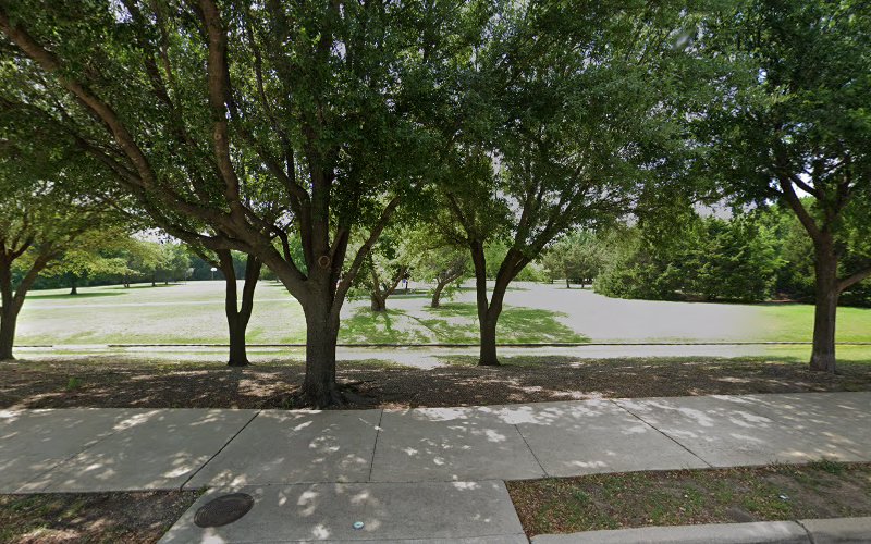 1405 Summerplace Dr