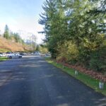 14503 Wallace Lake Rd