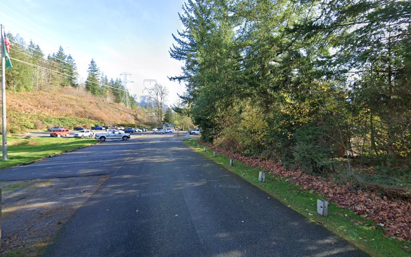 14503 Wallace Lake Rd