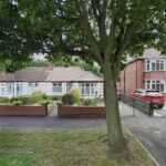 148 Queensgate