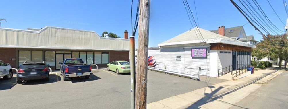 150 Beach St Travel Forum Reviews