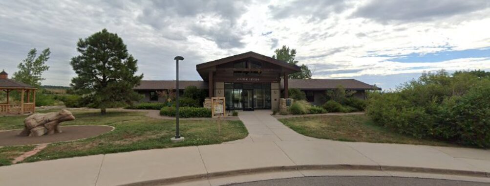 15600 W Morrison Rd Travel Forum Reviews