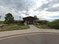 15600 W Morrison Rd Travel Forum Reviews