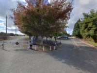 1600 Exposition Blvd Travel Forum Reviews