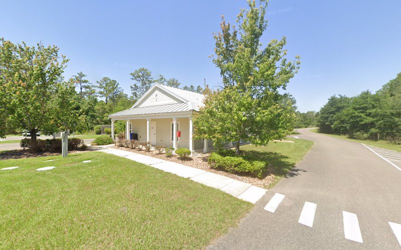 16000 State Rte 471