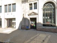 162 Main St Travel Forum Reviews