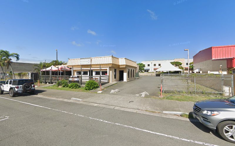 170 Hamakua Dr