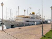 175,61 Travel Forum Reviews