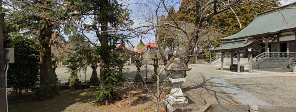 17880 Chiran Travel Forum Reviews