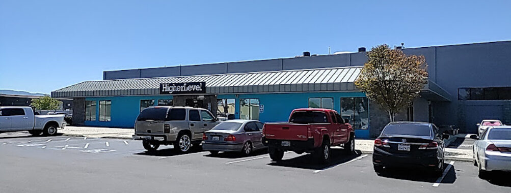 1802 Shelton Dr #101 Travel Forum Reviews