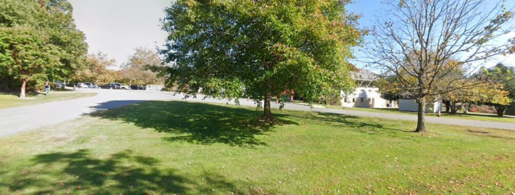 18400 Muncaster Rd Travel Forum Reviews