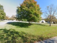 18400 Muncaster Rd Travel Forum Reviews
